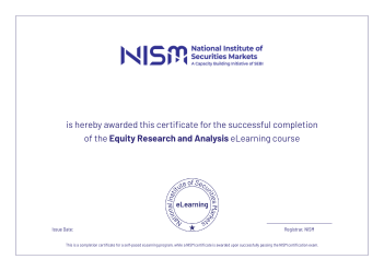 Certificate_Social.jpg